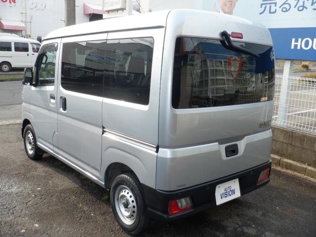 Миниатюра 7