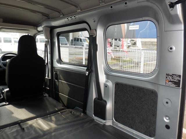 Миниатюра 49
