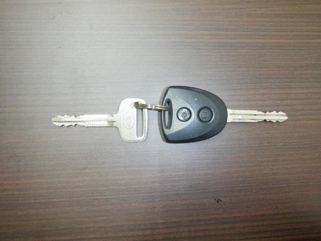 Миниатюра 60