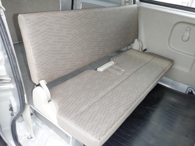 Миниатюра 40