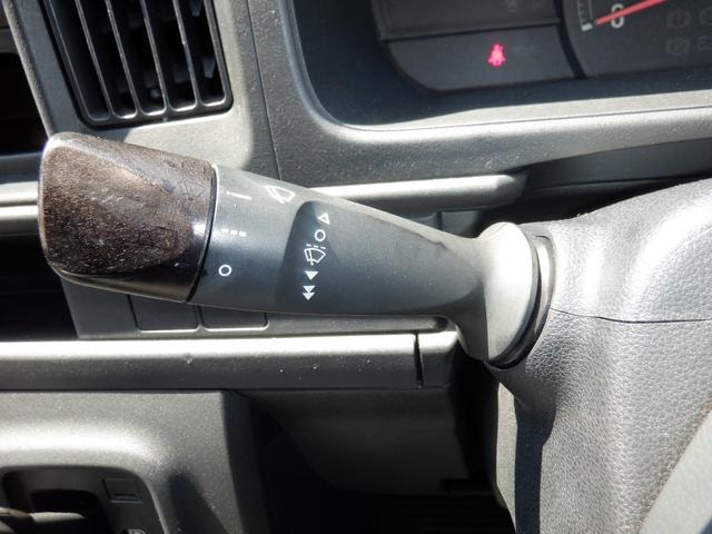 Миниатюра 37