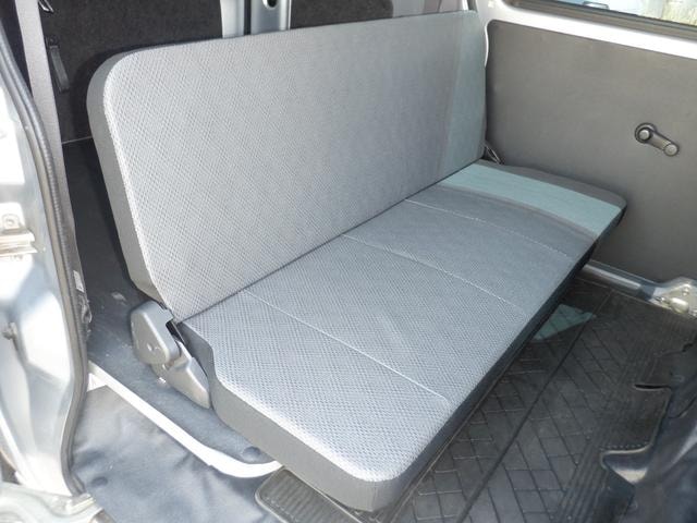 Миниатюра 40