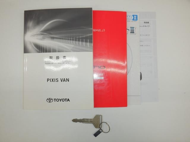 Миниатюра 56