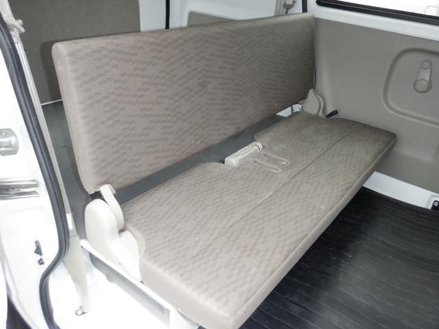 Миниатюра 40
