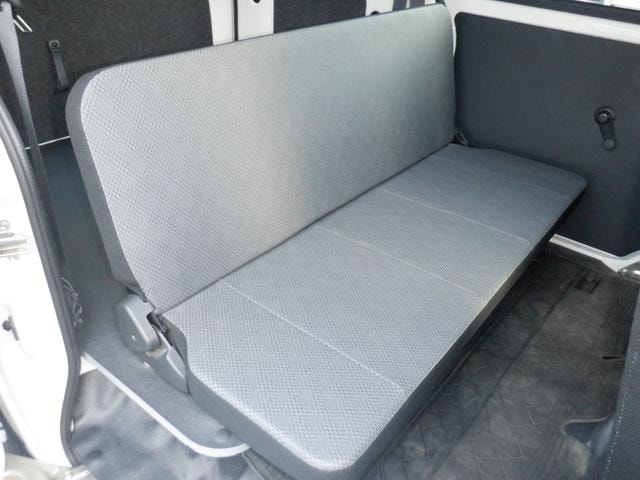 Миниатюра 39