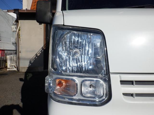 Миниатюра 11