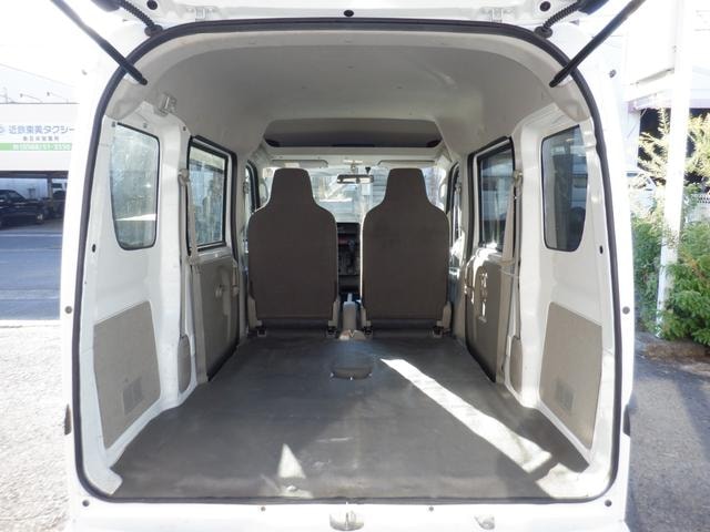 Миниатюра 45