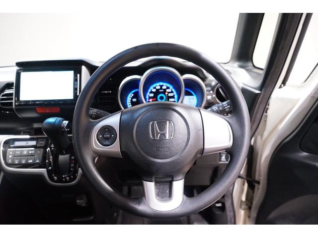 Миниатюра 18