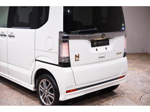 Миниатюра 27
