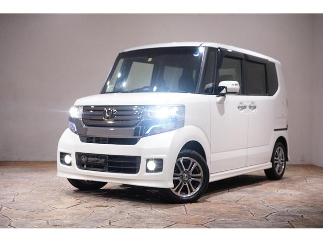Миниатюра 32