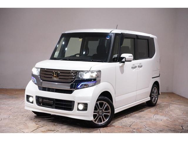 Миниатюра 35