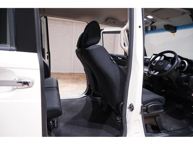 Миниатюра 40