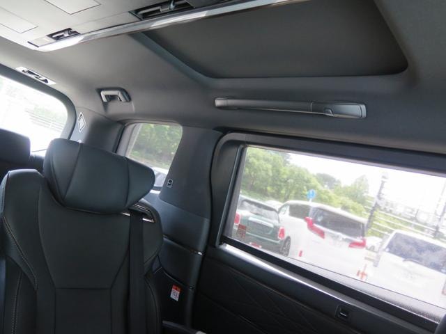 Миниатюра 44