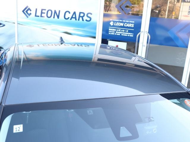Миниатюра 20