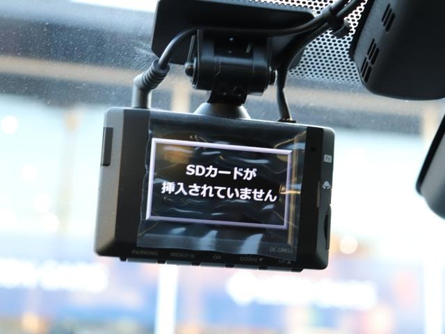 Миниатюра 48