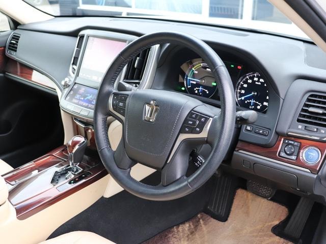 Миниатюра 29
