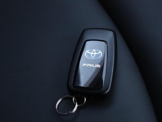 Миниатюра 38