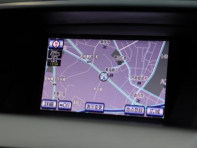 Миниатюра 55