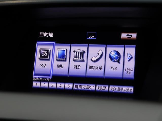 Миниатюра 60