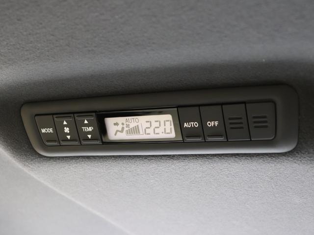 Миниатюра 47