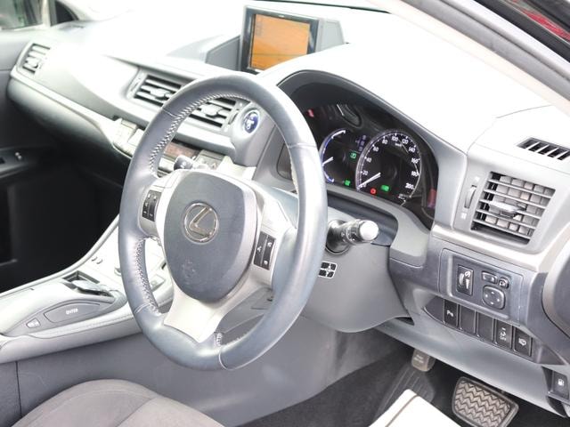 Миниатюра 30