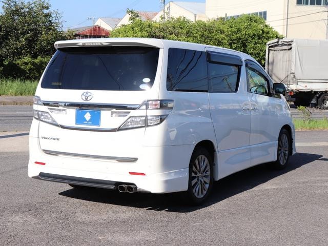 Миниатюра 9