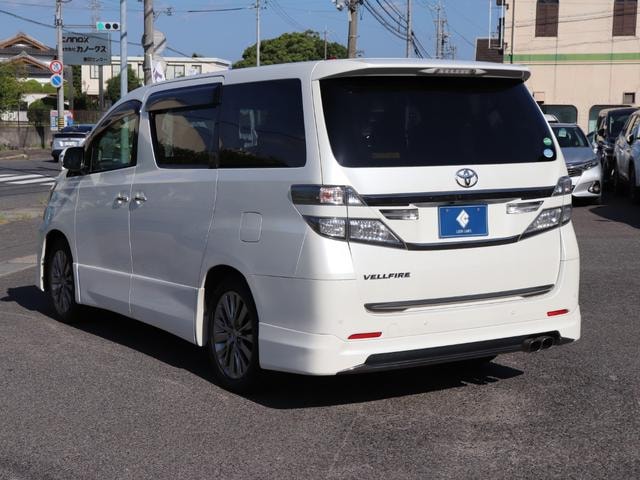 Миниатюра 10