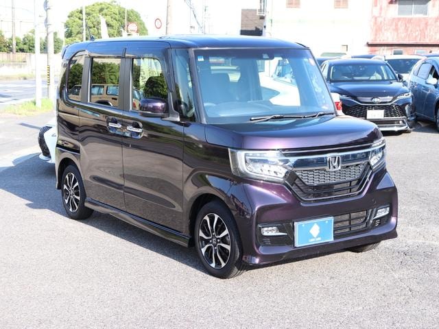 Миниатюра 7