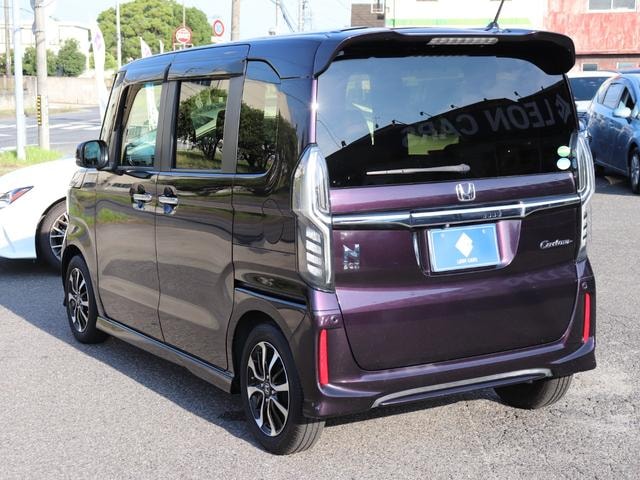 Миниатюра 9