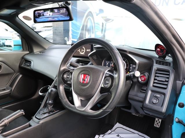 Миниатюра 26
