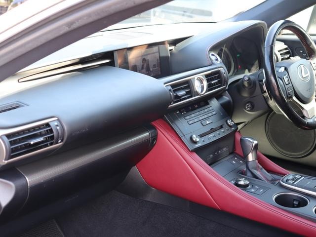 Миниатюра 29