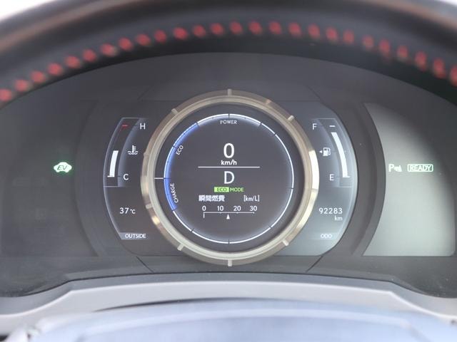 Миниатюра 56