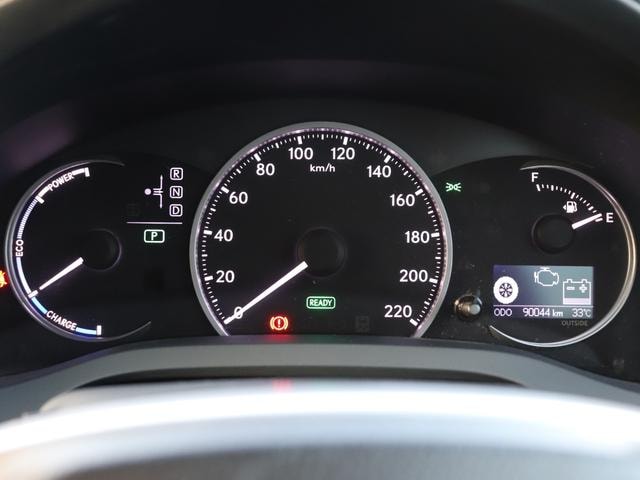 Миниатюра 50