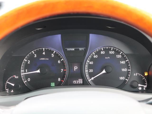 Миниатюра 57