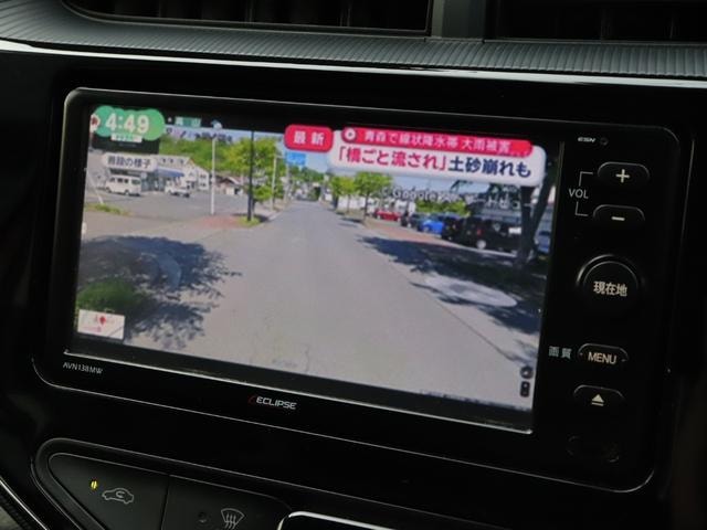 Миниатюра 49