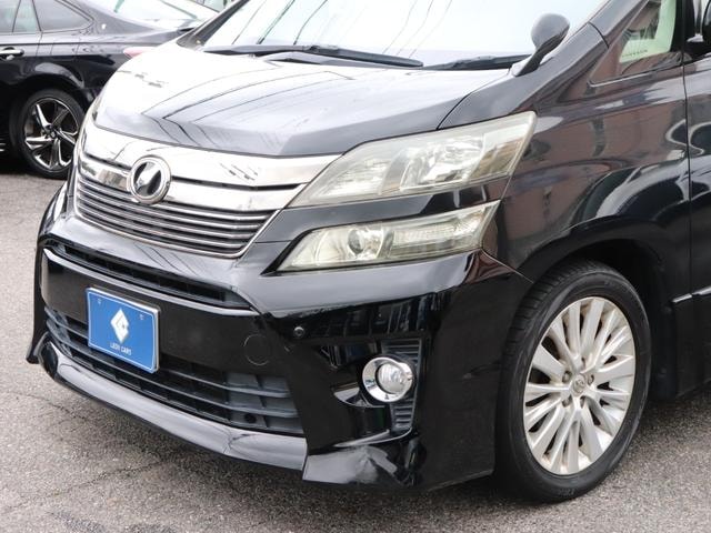 Миниатюра 17