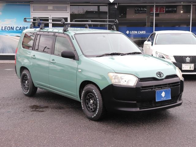 Миниатюра 7