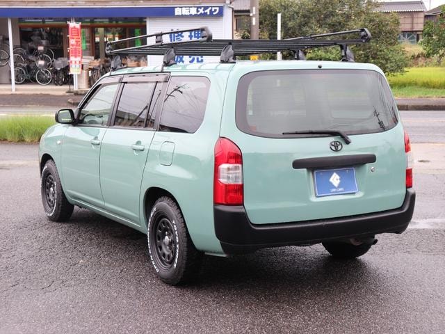 Миниатюра 9