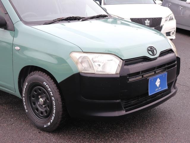 Миниатюра 16