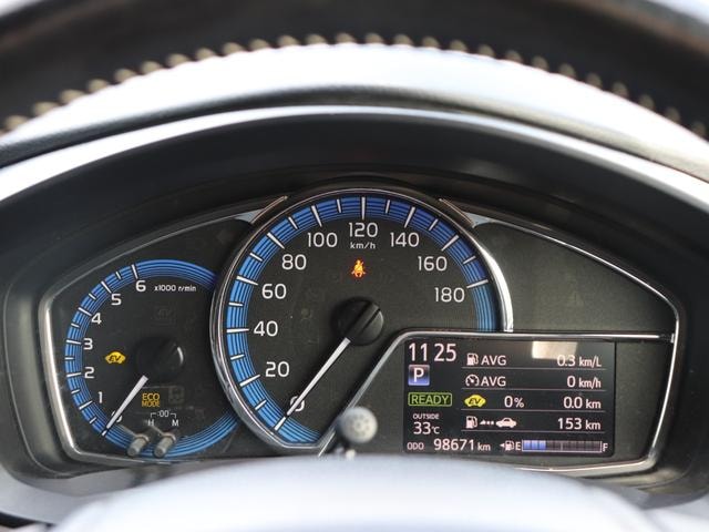 Миниатюра 47