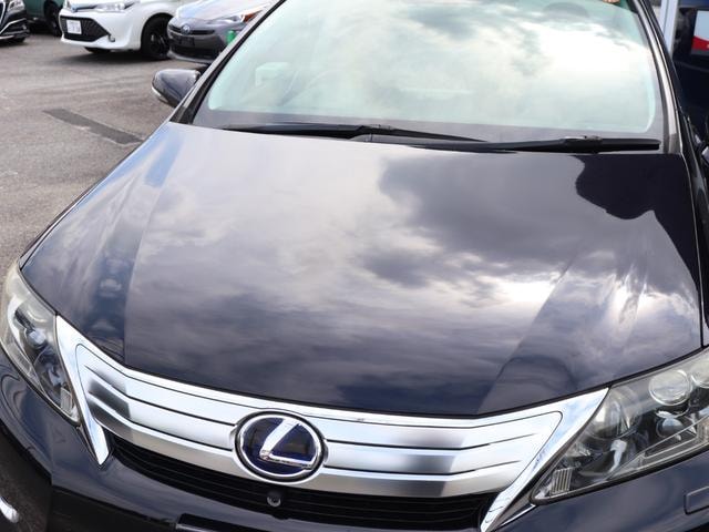 Миниатюра 22