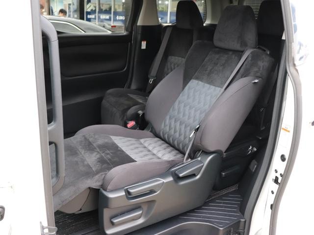 Миниатюра 38