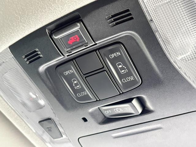 Миниатюра 42