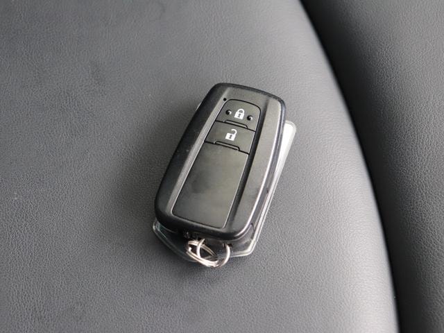 Миниатюра 40
