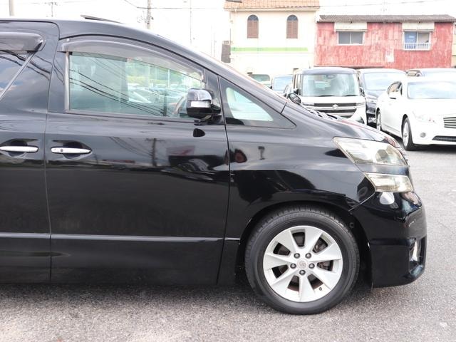 Миниатюра 16