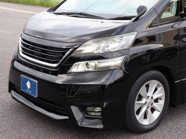 Миниатюра 17