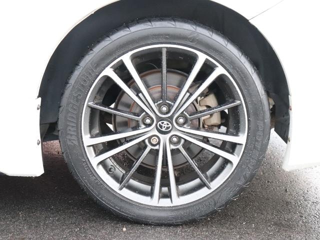 Миниатюра 28