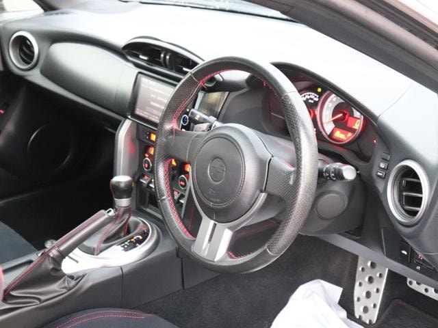 Миниатюра 33