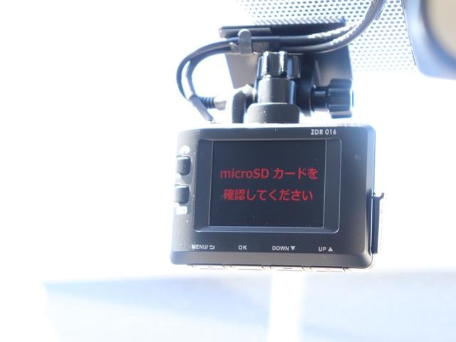 Миниатюра 48