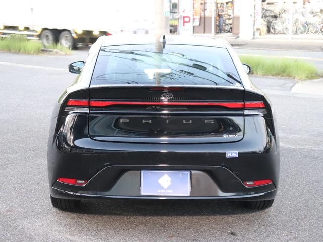 Миниатюра 11